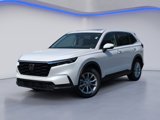 New 2025 Honda CR-V EX-L image 2