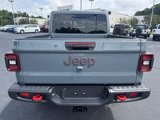 New 2025 Jeep Gladiator Rubicon image 6