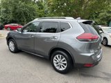 Used 2020 Nissan Rogue SV image 4