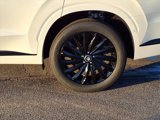 New 2025 Hyundai Palisade Calligraphy image 5