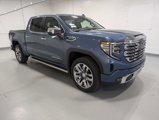 New 2026 GMC Sierra 1500 Denali w/ Denali Reserve Package image 6