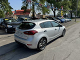 Used 2015 Kia Forte SX image 5