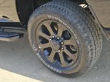 New 2026 RAM 2500 Laramie image 5