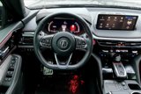 Used 2023 Acura MDX A-Spec image 5
