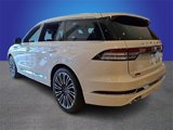 New 2025 Lincoln Aviator Black Label image 4