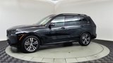 New 2026 BMW X7 xDrive40i image 4