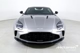 Used 2025 Aston Martin V8 Vantage Coupe image 4