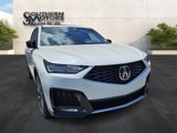 New 2026 Acura MDX A-Spec image 4