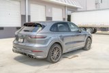 Used 2023 Porsche Cayenne S image 6