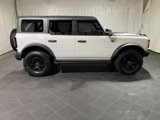 Used 2024 Ford Bronco Wildtrak image 4