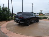 New 2025 Lexus TX 500h AWD image 2