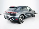 Certified 2025 Porsche Macan image 5