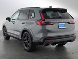 New 2026 Honda CR-V Sport-L image 5