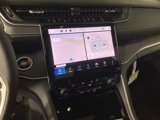 New 2025 Jeep Grand Cherokee Limited w/ Luxury Tech Group II image 2
