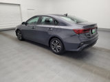 Used 2023 Kia Forte LXS image 3