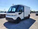 New 2025 Chevrolet Brightdrop 400 w/ Battery Pack, Max Range image 3