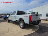 New 2025 Ford F250 XL image 6