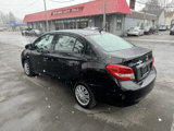 Used 2018 Mitsubishi Mirage G4 ES image 6