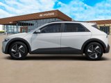 New 2025 Hyundai Ioniq 5 SEL image 3