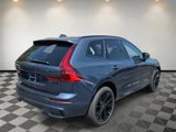 New 2026 Volvo XC60 B5 Ultra w/ Climate Package image 3