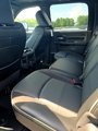 Used 2024 RAM 2500 Laramie w/ Night Edition image 2