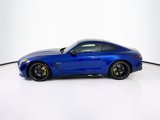 New 2025 Mercedes-Benz AMG GT 63 image 5