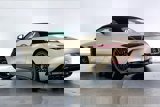 New 2025 Mercedes-Benz SL 63 AMG 4MATIC image 2