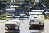 New 2026 Land Rover Range Rover Velar S image 5