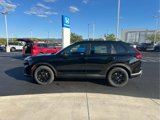 New 2026 Honda CR-V Sport-L image 5