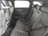 New 2026 Land Rover Range Rover Velar S image 5