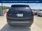 New 2025 Volvo XC90 B6 Ultra w/ Lounge Package image 6