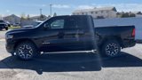 New 2025 RAM 1500 Laramie image 5