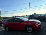 Used 2024 Subaru Impreza 2.0i image 3