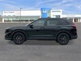 New 2026 Honda CR-V Sport-L image 2
