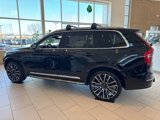 New 2025 Volvo XC90 B6 Ultra w/ Lounge Package image 5