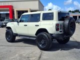 New 2025 Ford Bronco Raptor image 2