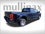New 2025 Ford F350 XL w/ XL Driver Assist Package image 3