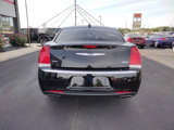 Used 2020 Chrysler 300 Limited image 6