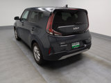 Used 2023 Kia Soul LX w/ LX Technology Package image 5