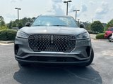 Used 2025 Lincoln Aviator Reserve w/ Equipment Group 201A image 5