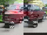 Used 2016 Buick Enclave Premium w/ Experience Buick Package image 4