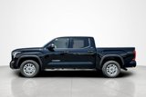 New 2025 Toyota Tundra SR5 image 2
