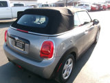 Used 2019 MINI Cooper Convertible image 5