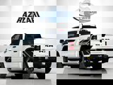 New 2025 RAM 1500 Rebel w/ Rebel Level 2 Equipment Group image 5
