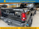 New 2025 RAM 2500 Tradesman image 5