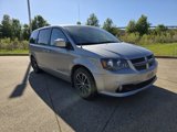 Used 2019 Dodge Grand Caravan GT image 3