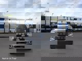 New 2025 Ford F350 XLT image 6
