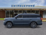New 2025 Ford Expedition Active image 3