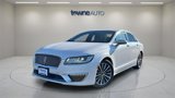 Used 2019 Lincoln MKZ Reserve image 2