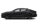 New 2026 Toyota Crown image 2